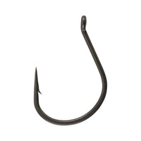 Berkley Fusion19 Finesse Wide Gap Hooks