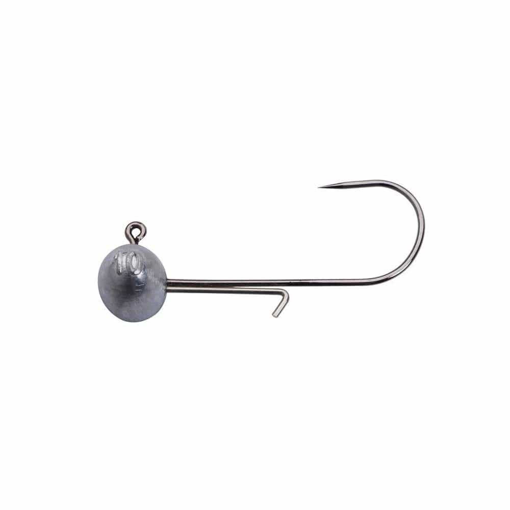 Berkley Fusion19 Foot Jigheads