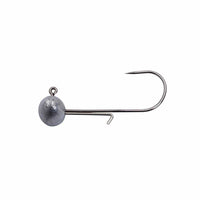 Berkley Fusion19 Foot Jigheads