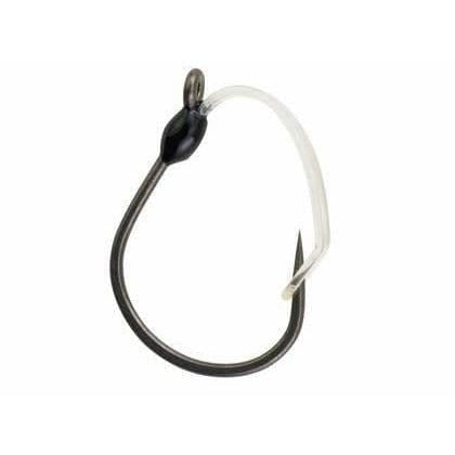Berkley Fusion19 Hooks Weedless Wide Gap