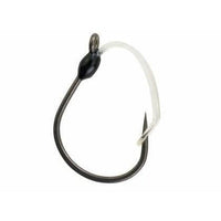 Berkley Fusion19 Hooks Weedless Wide Gap