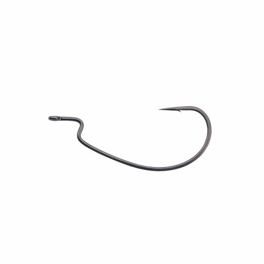 Berkley Fusion19 Offset Worm Hook
