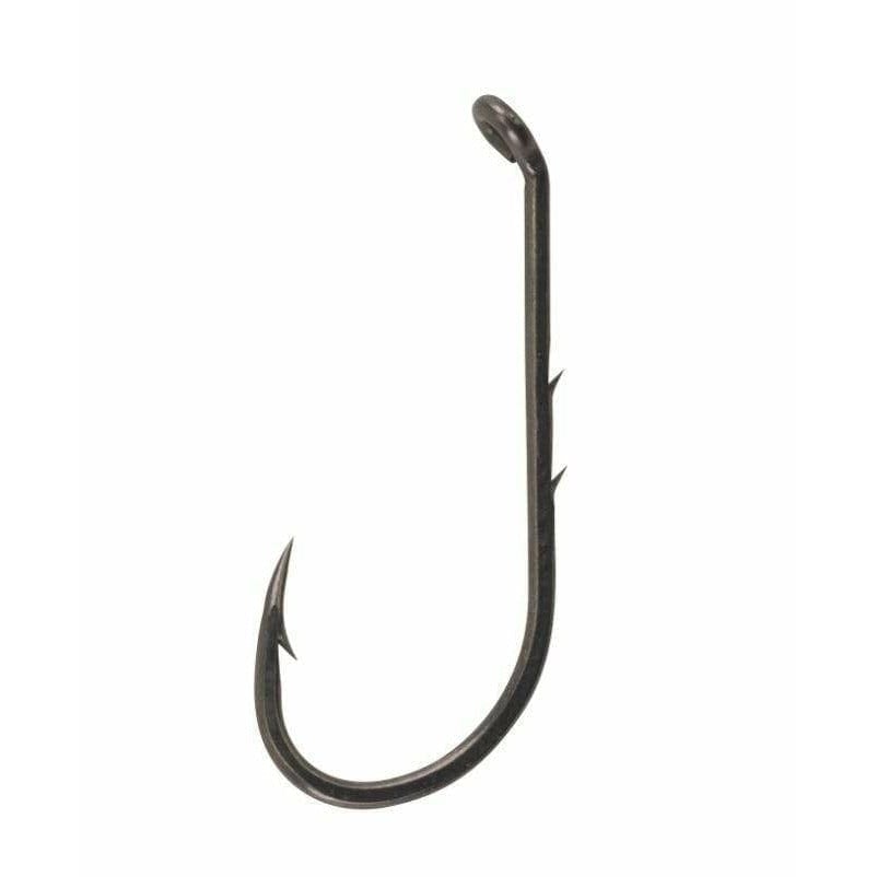 Berkley Fussion Bait Holder Hooks