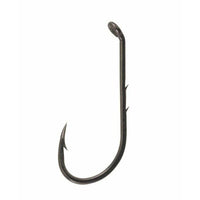 Berkley Fussion Bait Holder Hooks