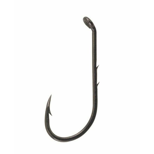 Berkley Fussion Bait Holder Hooks