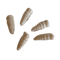 Berkley Gulp! Alive! Waxies 1cm