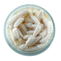 Berkley Gulp! Alive! Waxies 1cm