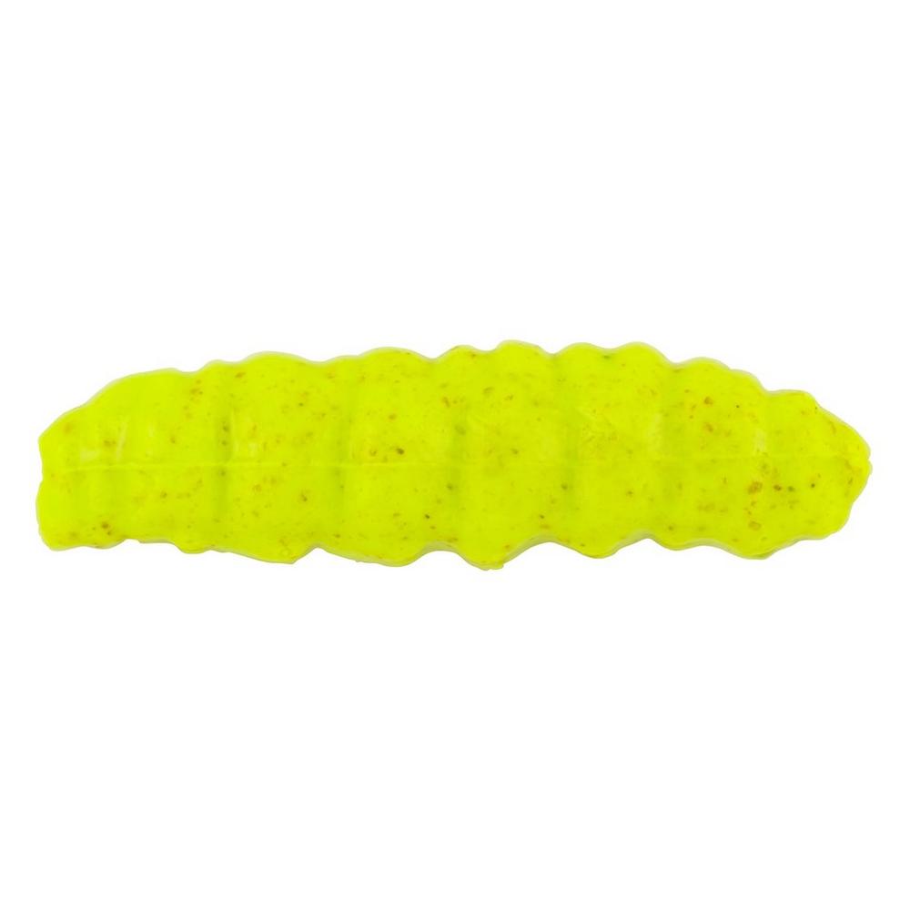 Berkley GULP! Honeyworm 3,3cm 18pcs