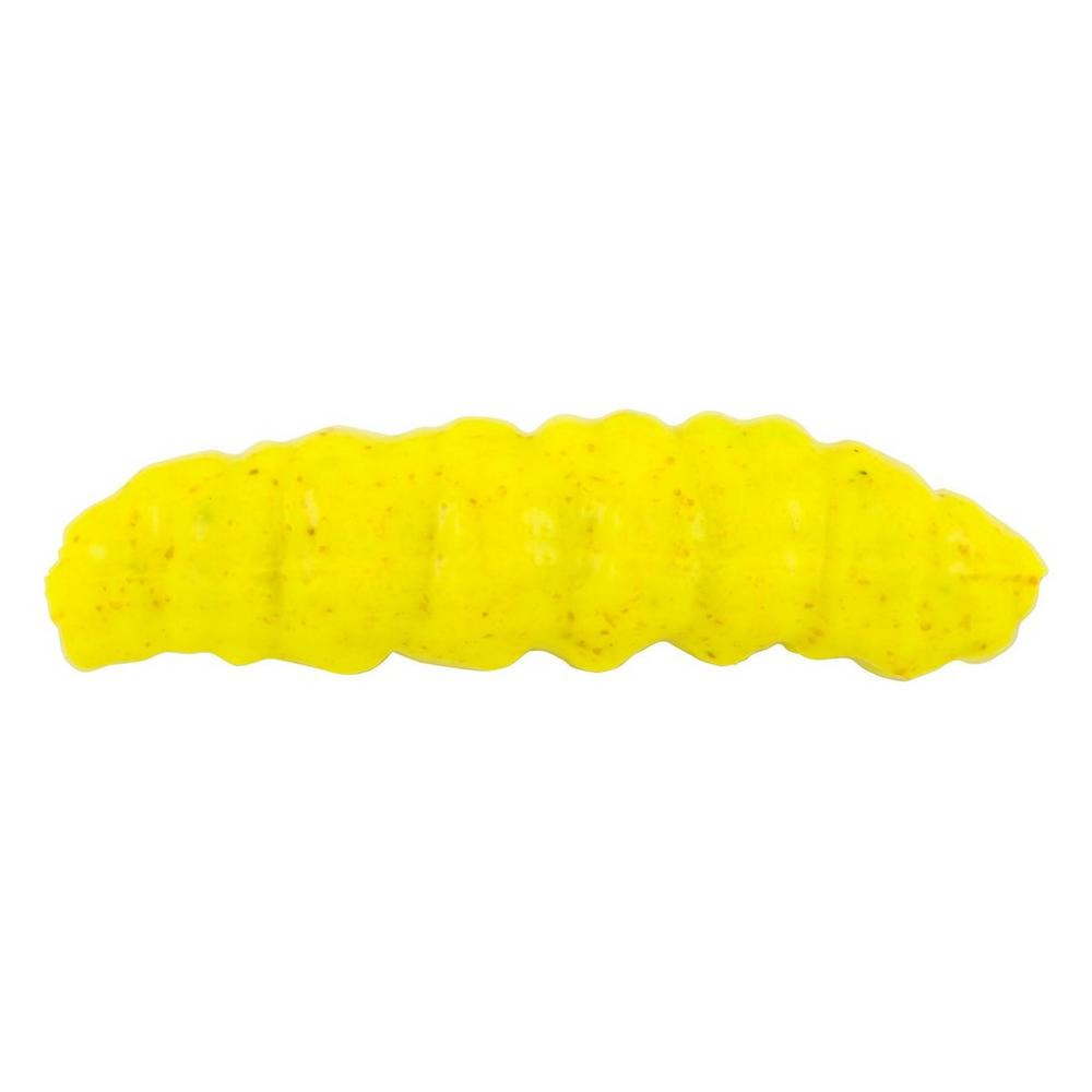 Berkley GULP! Honeyworm 3,3cm 18pcs