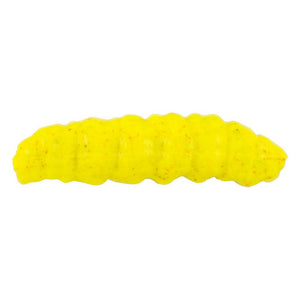 Berkley GULP! Honeyworm 3,3cm 18pcs