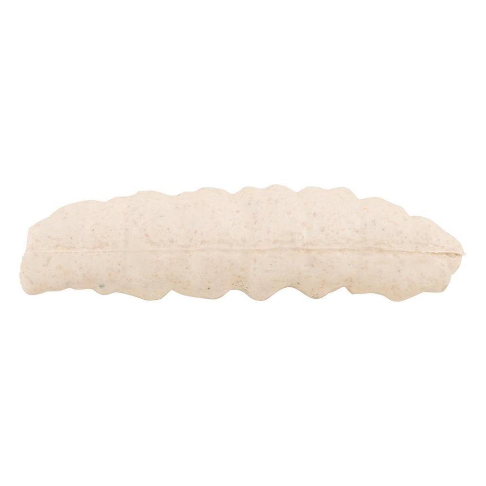 Berkley GULP! Honeyworm 3,3cm 18pcs