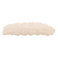 Berkley GULP! Honeyworm 3,3cm 18pcs