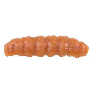 Berkley GULP! Honeyworm 3,3cm 18pcs