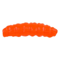 Berkley GULP! Honeyworm 3,3cm 18pcs