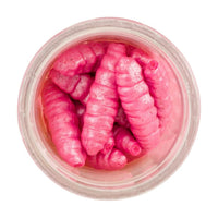 Berkley GULP! Honeyworm 3,3cm 18pcs