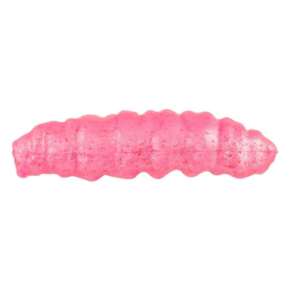 Berkley GULP! Honeyworm 3,3cm 18pcs