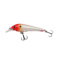 Berkley Hit Stick 5cm F