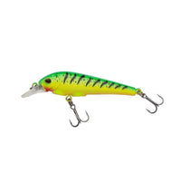 Berkley Hit Stick 5cm F