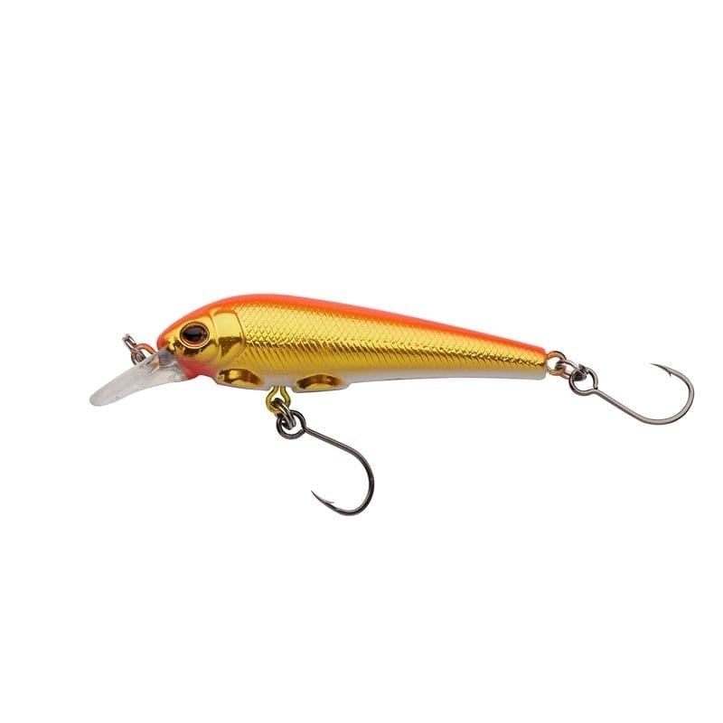 Berkley Hit Stick 5cm S