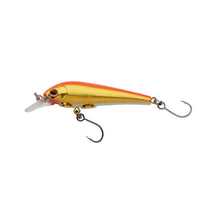 Berkley Hit Stick 5cm S