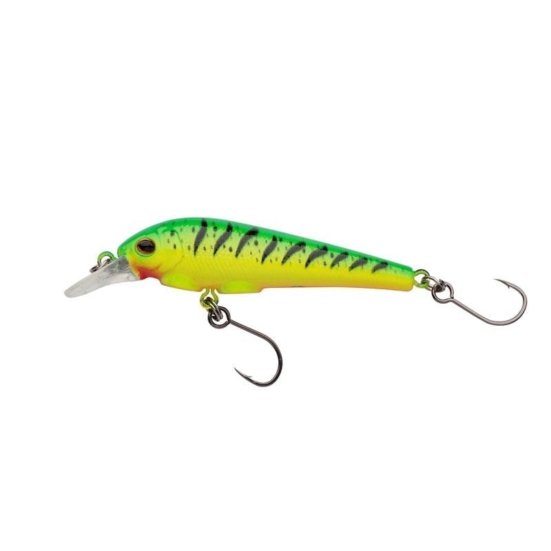 Berkley Hit Stick 5cm S