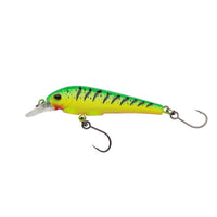 Berkley Hit Stick 5cm S