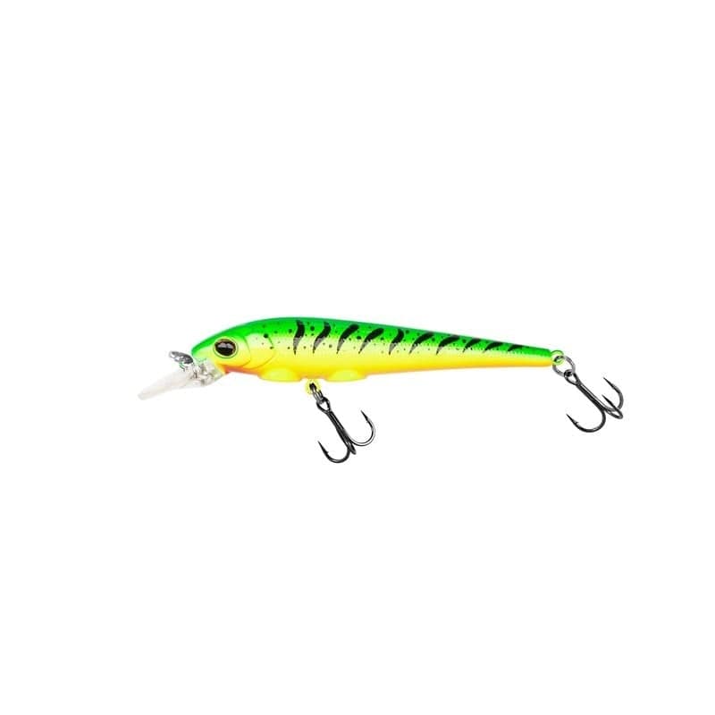 Berkley Hit Stick 9cm F