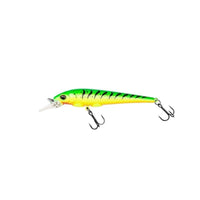 Berkley Hit Stick 9cm F
