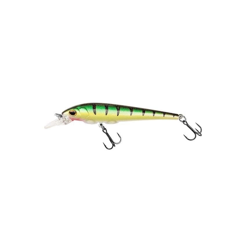 Berkley Hit Stick 9cm F