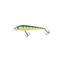 Berkley Hit Stick 9cm F