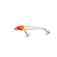 Berkley Hit Stick 9cm F