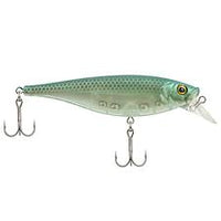 Berkley Juke 10cm Shallow