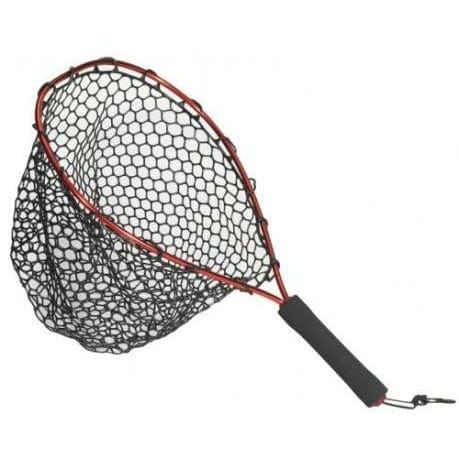 Berkley Kayak Net - 1223389
