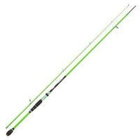 Berkley Lightning Shock GREEN