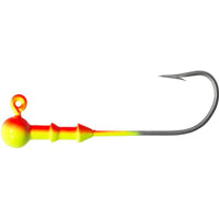 Berkley Long Shank Jig Head