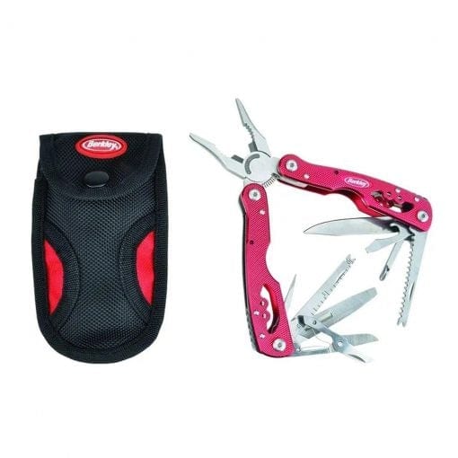 Berkley MULTI-TOOL