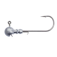 Berkley Pike Jigheads 9/0