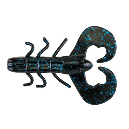 Berkley Power Bait Chigger Bug 8cm