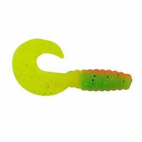 Berkley Power Bait Power Grubs 5cm