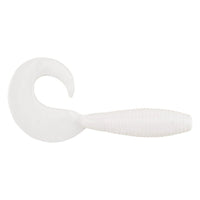 Berkley Power Bait Power Grubs 5cm