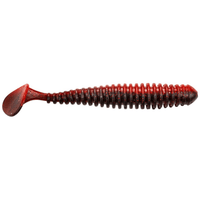 Berkley Power Bait Power Swimmer 9,5cm 1pcs