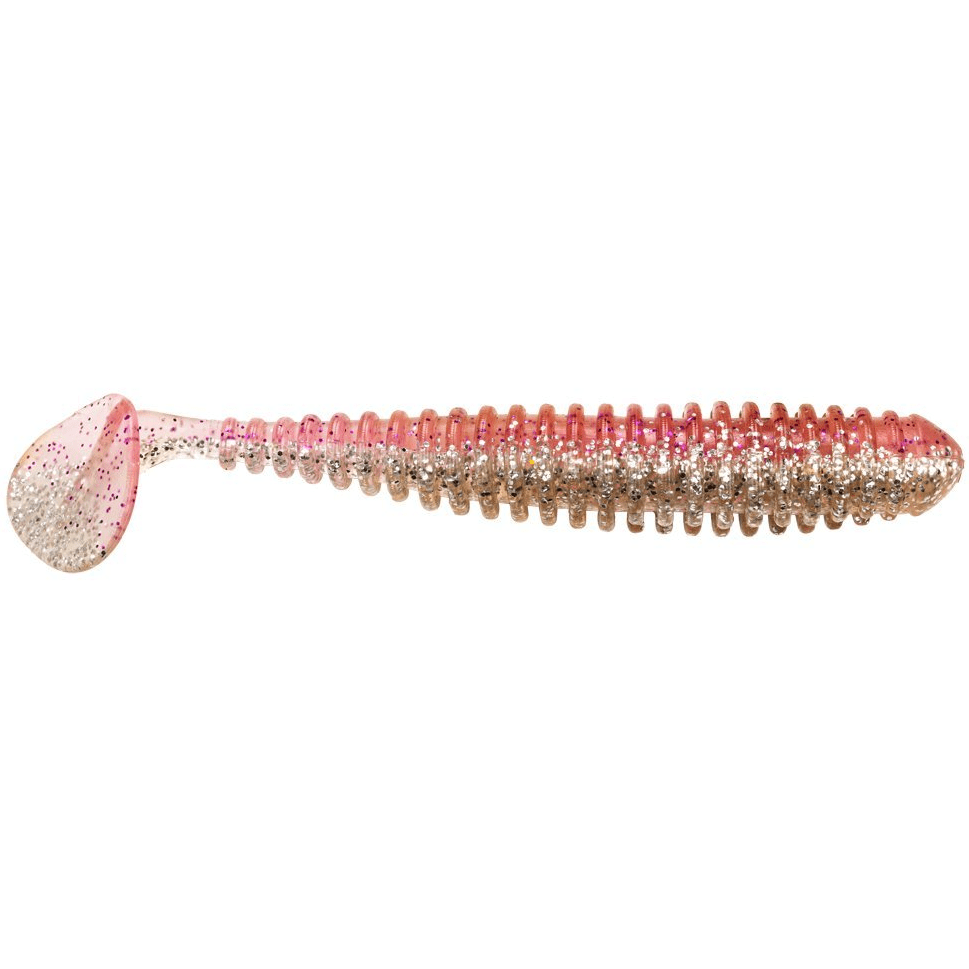 Berkley Power Bait Power Swimmer 9,5cm 1pcs