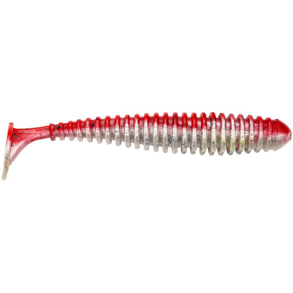 Berkley Power Bait Power Swimmer 9,5cm 1pcs