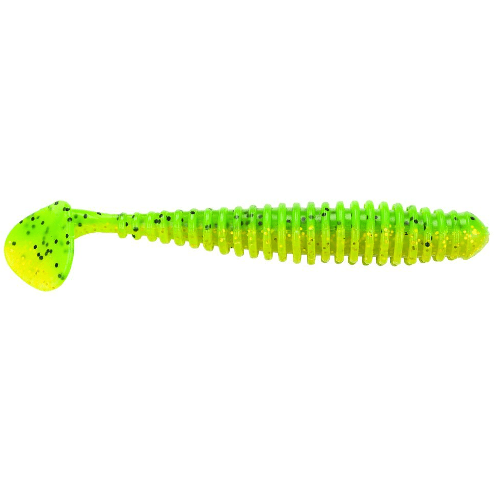 Berkley Power Bait Power Swimmer 9,5cm 1pcs