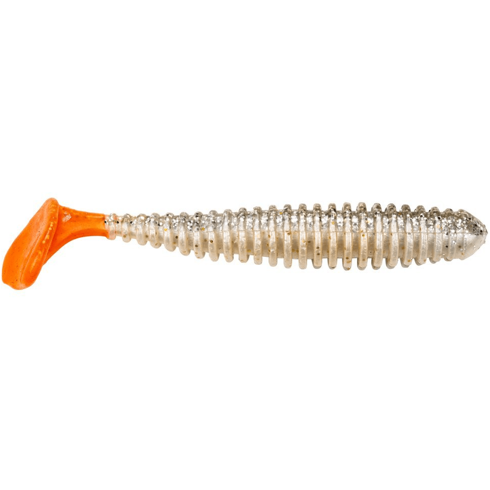 Berkley Power Bait Power Swimmer 9,5cm 1pcs