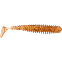 Berkley Power Bait Power Swimmer 9,5cm 1pcs