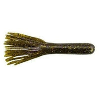Berkley Power Bait Power Tube 6cm Goby Magic 10pcs - 1371086