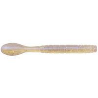 Berkley Power Bait Pro Jig Worm 8cm Openin Night 15pcs - 1373148