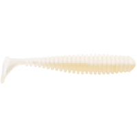 Berkley Power Baits Power Swimmer 11cm French Pearl 1pcs