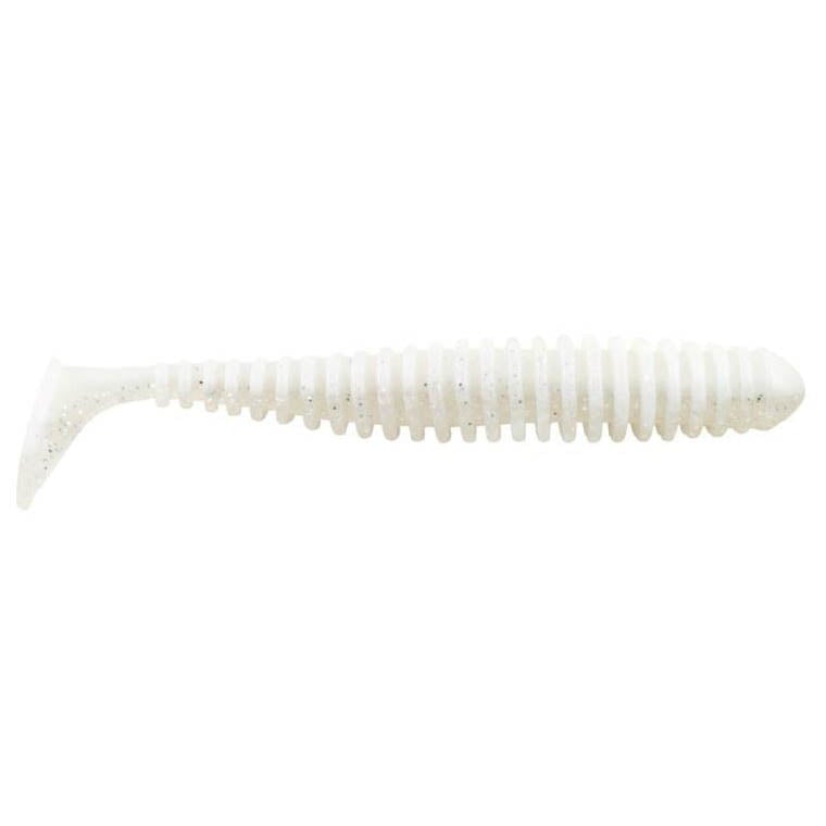 Berkley Power Baits Power Swimmer 11cm Sight Flash 1pcs
